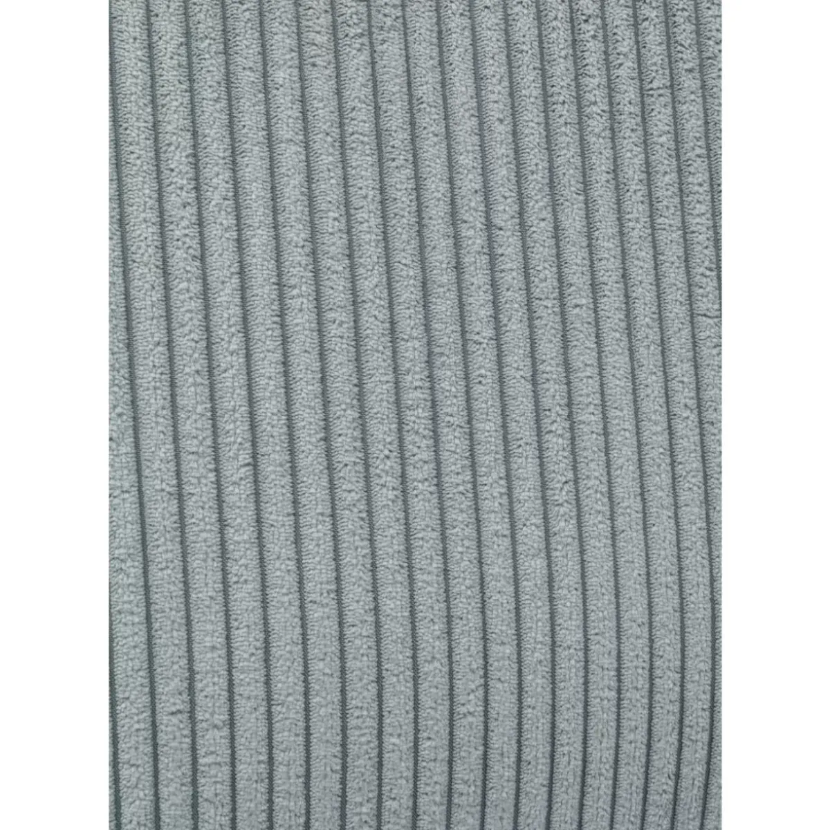 Sale Stuhl Lara Cord Blau Stühle