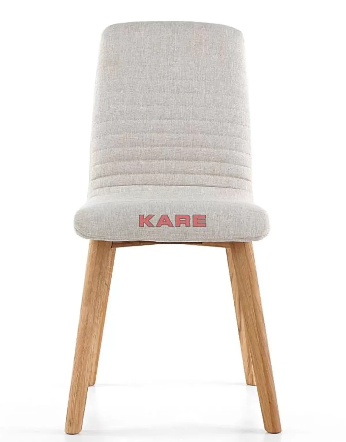 Best Stuhl Lara Ecru Stühle