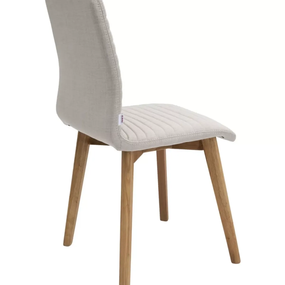 Best Stuhl Lara Ecru Stühle