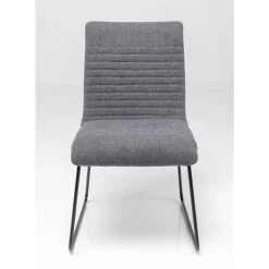 Sale Stuhl Lord Grau Stühle