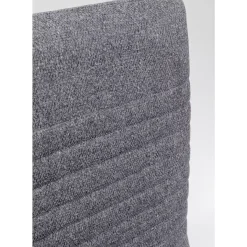Sale Stuhl Lord Grau Stühle