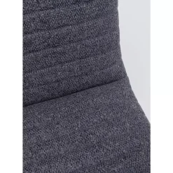 Sale Stuhl Lord Grau Stühle
