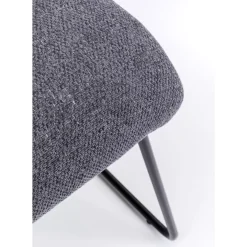 Sale Stuhl Lord Grau Stühle