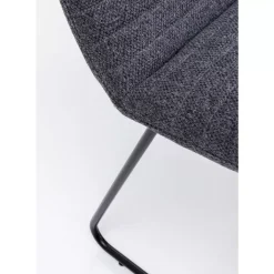 Sale Stuhl Lord Grau Stühle