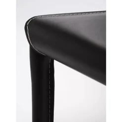 Best Stuhl Milano Brown Stühle