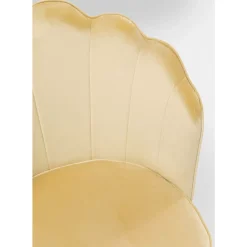 Stuhl Princess Beige (2/Set) Stühle