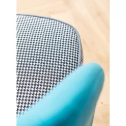 Sale Stuhl Samantha Petrol Stühle