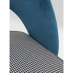 Sale Stuhl Samantha Petrol Stühle