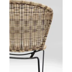 Sale Stuhl Sansibar Outdoormöbel