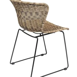 Sale Stuhl Sansibar Outdoormöbel