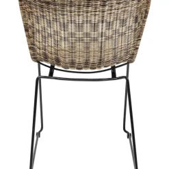 Sale Stuhl Sansibar Outdoormöbel