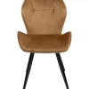 Clearance Stuhl Viva Curry Stühle