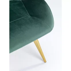 Best Stuhl Viva Grun Stühle
