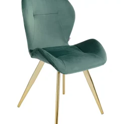 Best Stuhl Viva Grun Stühle