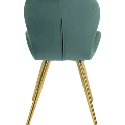 Best Stuhl Viva Grun Stühle