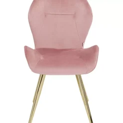 Stuhl Viva Rose Stühle