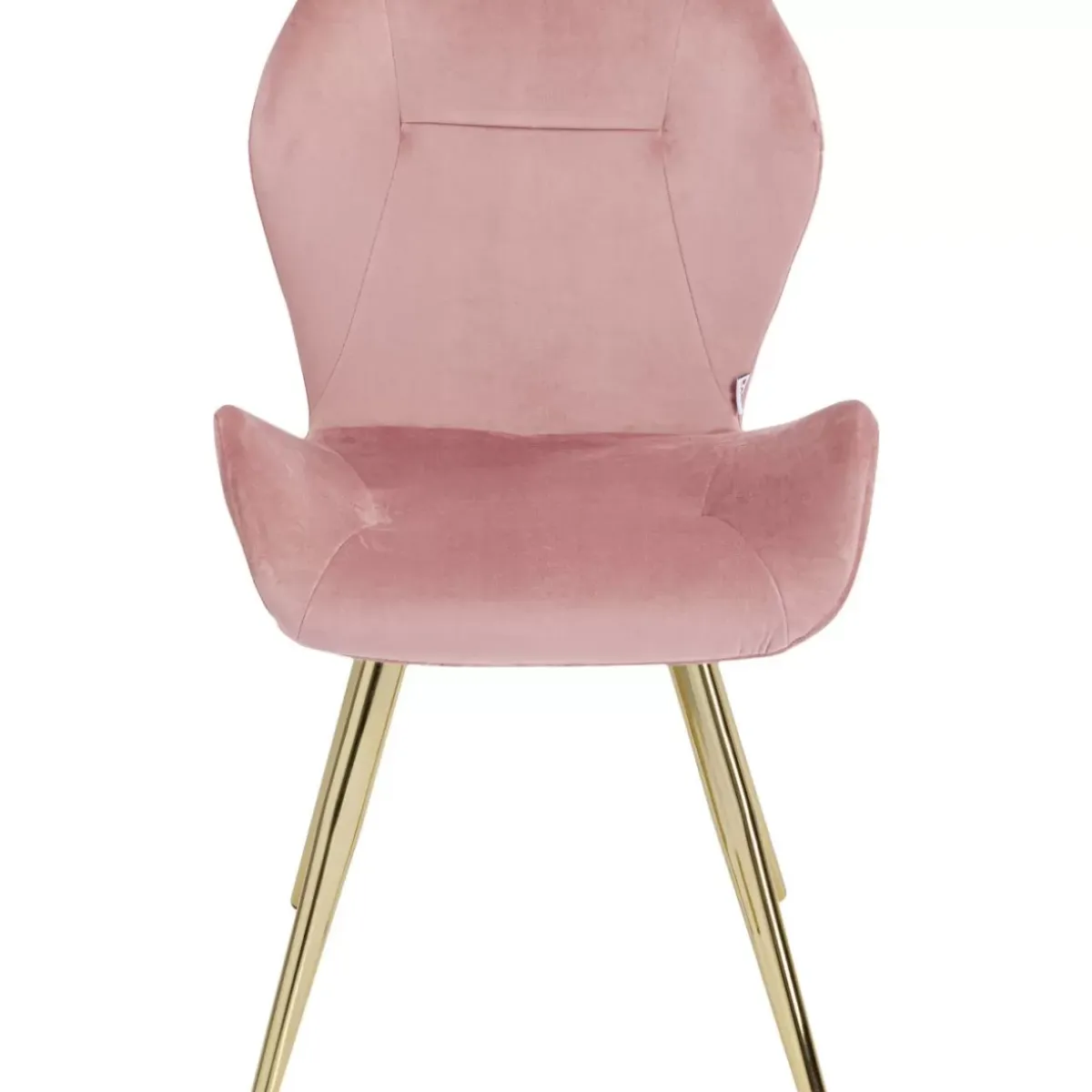 Stuhl Viva Rose Stühle