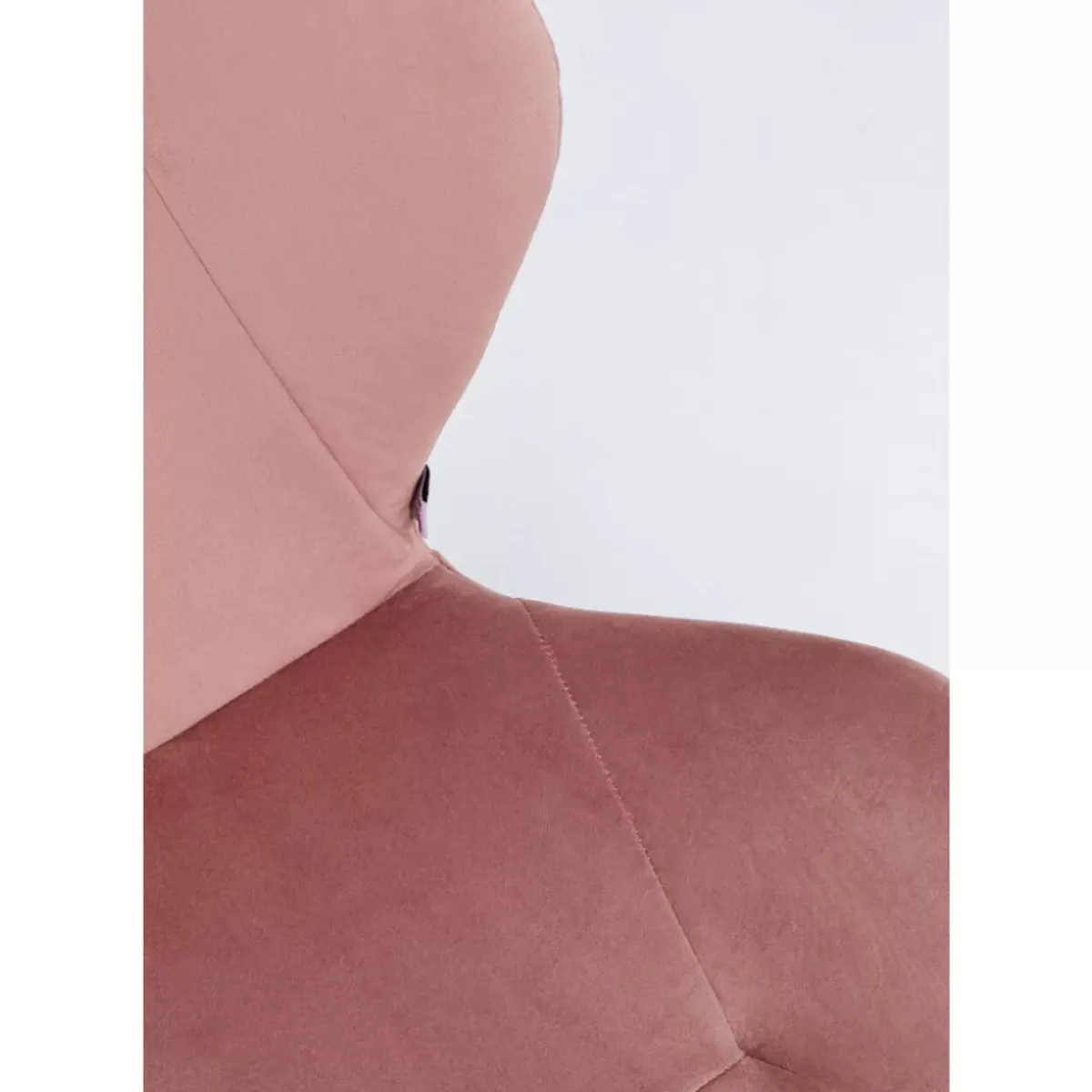 Stuhl Viva Rose Stühle