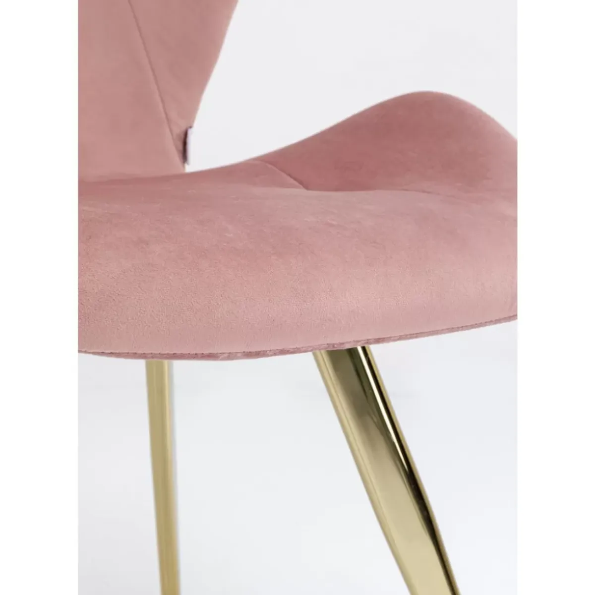 Stuhl Viva Rose Stühle