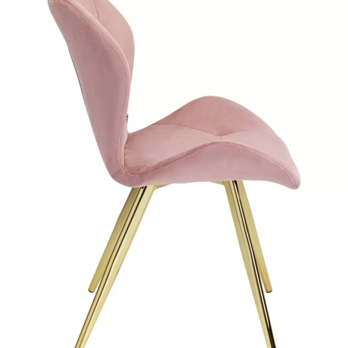 Stuhl Viva Rose Stühle