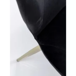Clearance Stuhl Viva Schwarz Stühle
