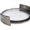 Tablett Elio O39Cm Geschirr & Tischaccessoires