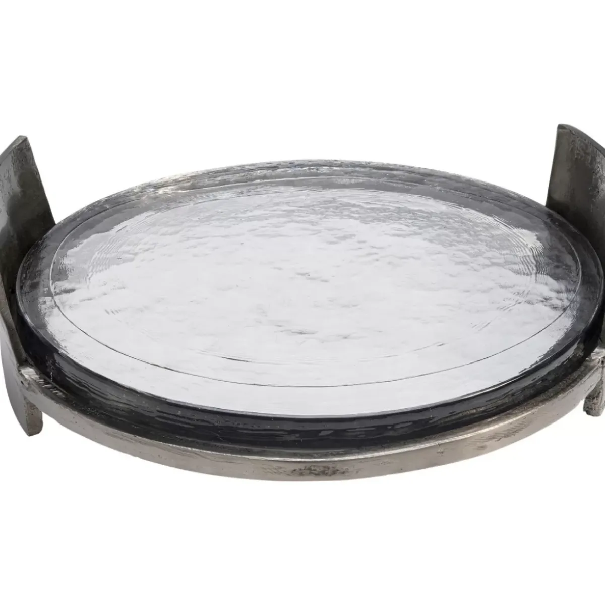 Tablett Elio O39Cm Geschirr & Tischaccessoires