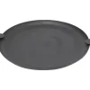 Discount Tablett Plio 65X59Cm Geschirr & Tischaccessoires