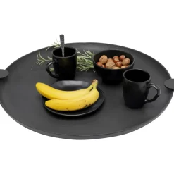 Discount Tablett Plio 65X59Cm Geschirr & Tischaccessoires