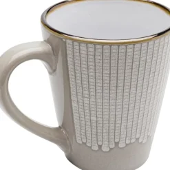 Hot Tasse Amalia Geschirr & Tischaccessoires