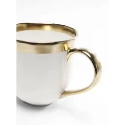 Discount Tasse Bell Geschirr & Tischaccessoires