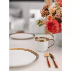 Discount Tasse Bell Geschirr & Tischaccessoires