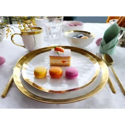 Discount Tasse Bell Geschirr & Tischaccessoires