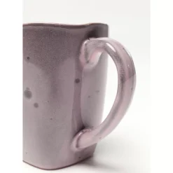 Tasse Granit Geschirr & Tischaccessoires