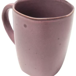 Tasse Granit Geschirr & Tischaccessoires