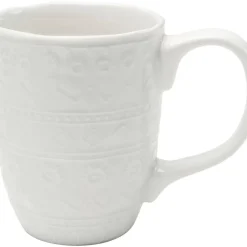 New Tasse Karma Geschirr & Tischaccessoires