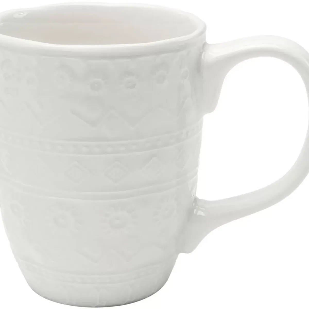 New Tasse Karma Geschirr & Tischaccessoires