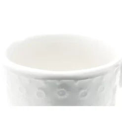 New Tasse Karma Geschirr & Tischaccessoires