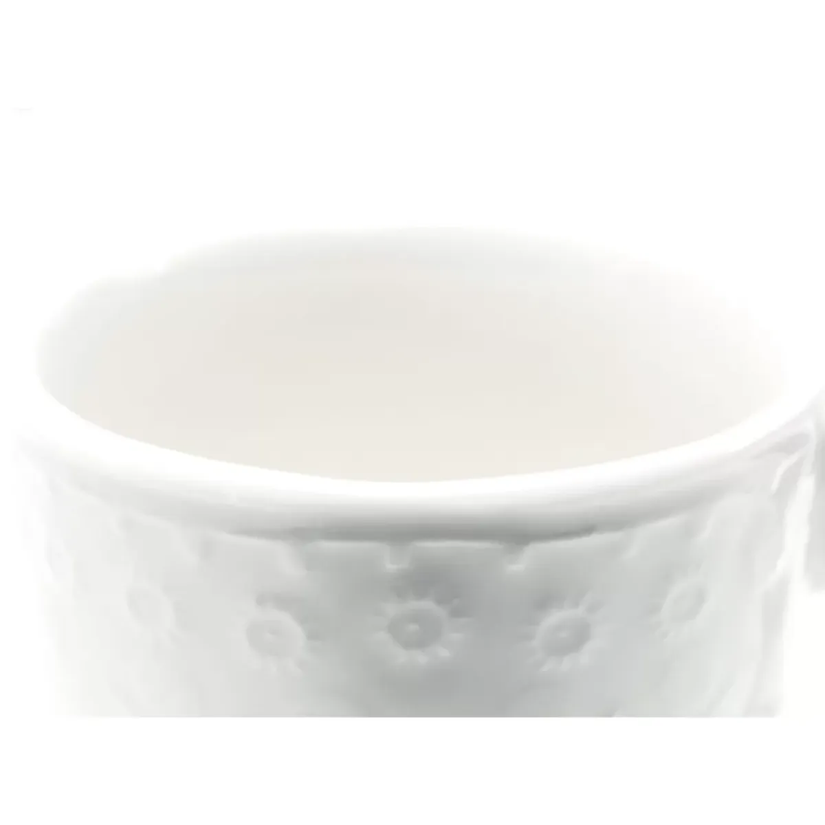 New Tasse Karma Geschirr & Tischaccessoires