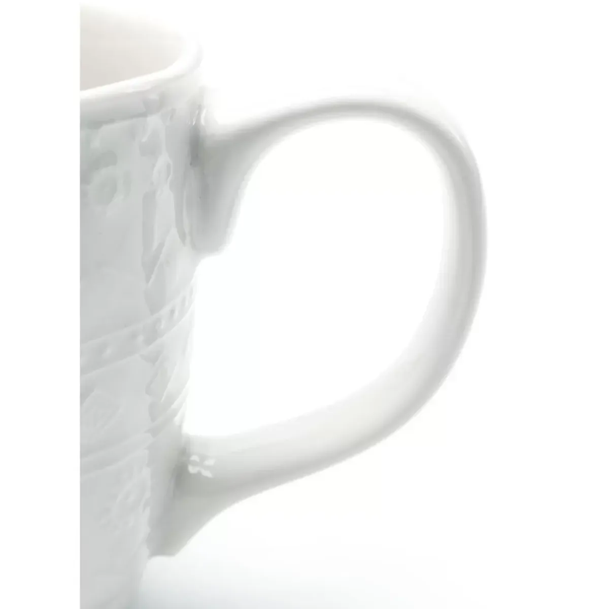 New Tasse Karma Geschirr & Tischaccessoires