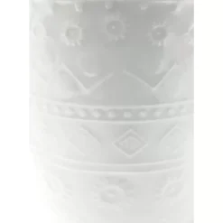New Tasse Karma Geschirr & Tischaccessoires