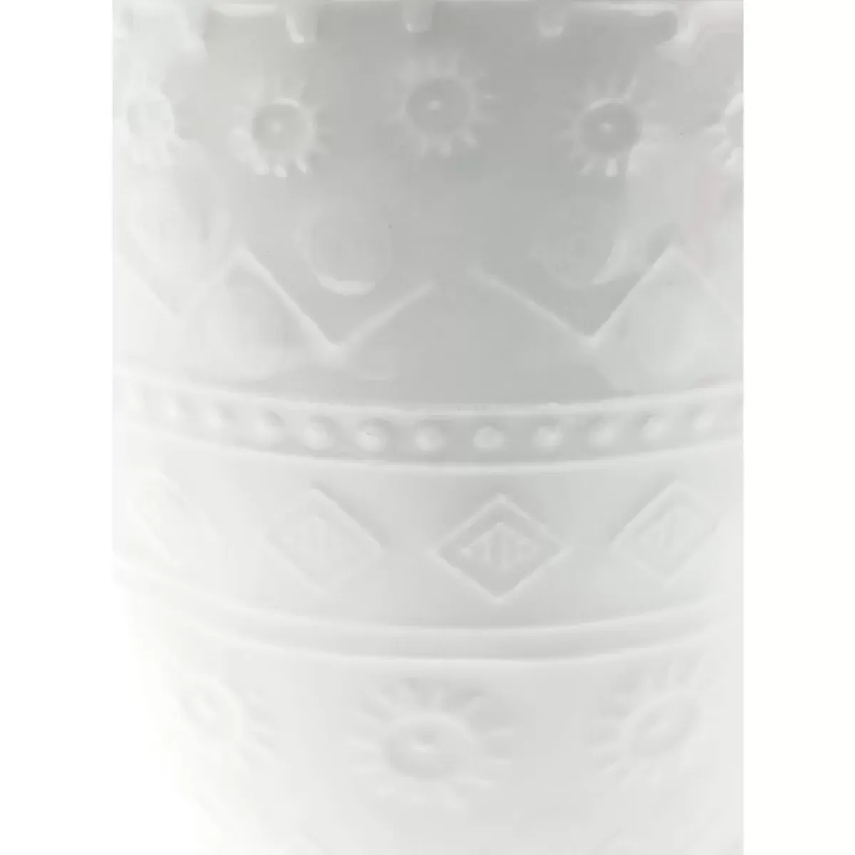 New Tasse Karma Geschirr & Tischaccessoires