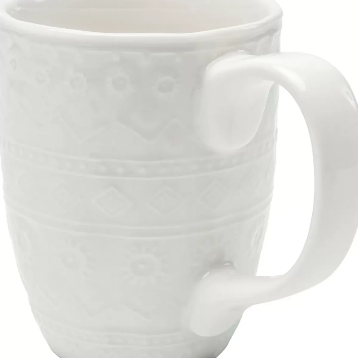New Tasse Karma Geschirr & Tischaccessoires