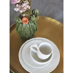 New Tasse Karma Geschirr & Tischaccessoires
