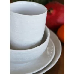 New Tasse Karma Geschirr & Tischaccessoires