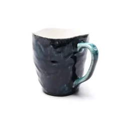 Hot Tasse Mustique Geschirr & Tischaccessoires