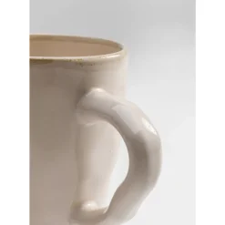 Sale Tasse Natural 11Cm Geschirr & Tischaccessoires