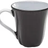 Best Tasse Neo Barock Geschirr & Tischaccessoires
