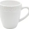 Discount Tasse Rosa Geschirr & Tischaccessoires