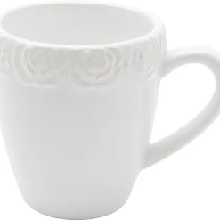 Discount Tasse Rosa Geschirr & Tischaccessoires